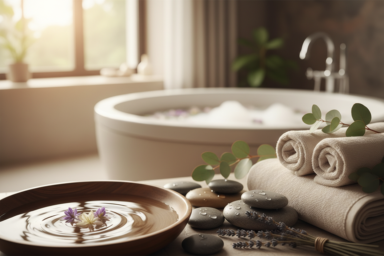 Gaia's Love Hero Banner